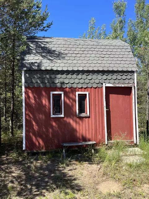 Other - 102 Mcgregor Rd, Vanderbilt, MI 49795 photo 4 of 13