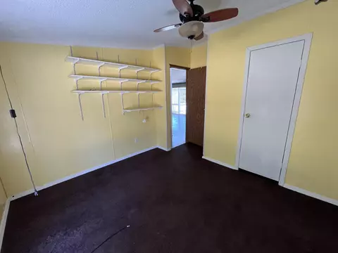 Bedroom - 102 Mcgregor Rd, Vanderbilt, MI 49795 photo 1 of 2