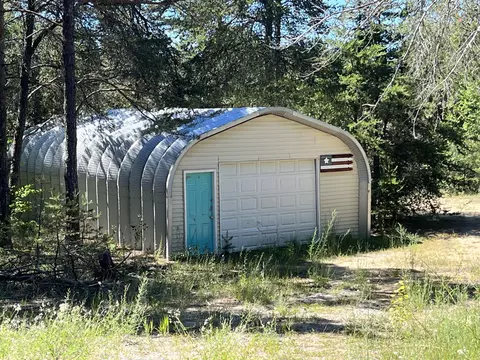 Other - 102 Mcgregor Rd, Vanderbilt, MI 49795 photo 3 of 13