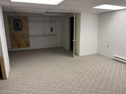 Other - 102 Mcgregor Rd, Vanderbilt, MI 49795 photo 8 of 13