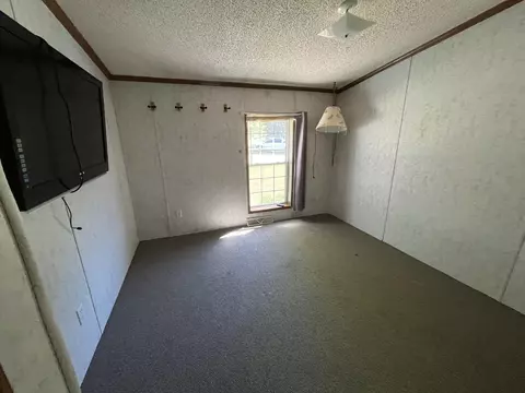 Bedroom - 102 Mcgregor Rd, Vanderbilt, MI 49795 photo 2 of 2