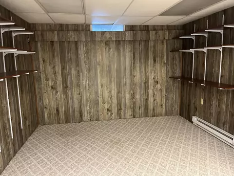 Other - 102 Mcgregor Rd, Vanderbilt, MI 49795 photo 10 of 13