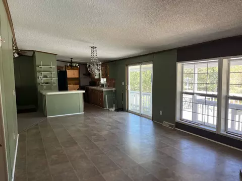 Living - 102 Mcgregor Rd, Vanderbilt, MI 49795 photo 2 of 5