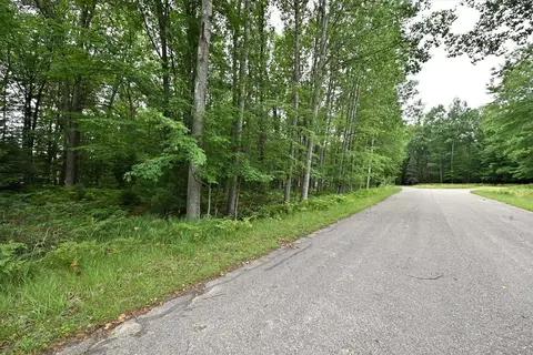 Nnn Pennelwood Drive, Prudenville, MI 48651