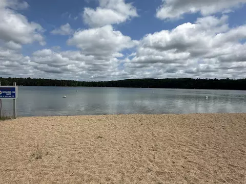 11464 Enchanted Drive Frederic Mi 49733 Dr, Frederic, MI 49733 photo 3