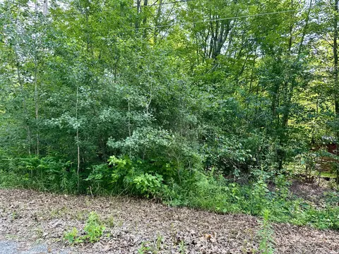 191 Lorna Lane Roscommon Mi 48653 Ln, Roscommon, MI 48653