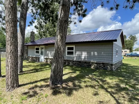 3174 Old Alba Road Gaylord Mi 49735 Rd, Gaylord, MI 49735
