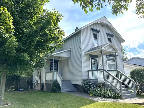 728 W Washington Avenue Alpena Mi 49707 Ave, Alpena, MI 49707