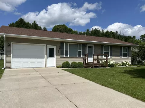 205 Mason Street Alpena Mi 49707 St, Alpena, MI 49707