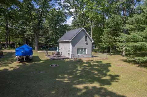 1206 Birch St, Harrison, MI 48625 photo 18