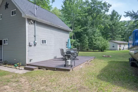 1206 Birch St, Harrison, MI 48625 photo 10