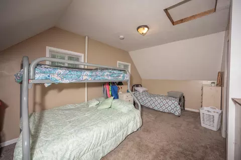 1206 Birch St, Harrison, MI 48625 photo 8