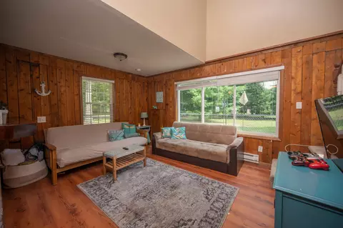 1206 Birch St, Harrison, MI 48625 photo 4