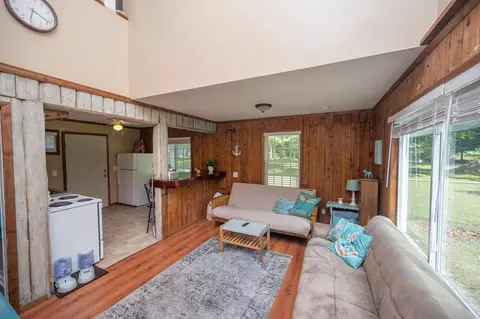 1206 Birch St, Harrison, MI 48625 photo 3