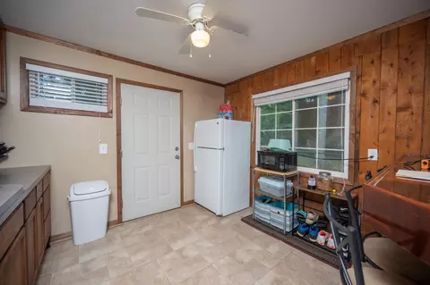 1206 Birch St, Harrison, MI 48625 photo 2