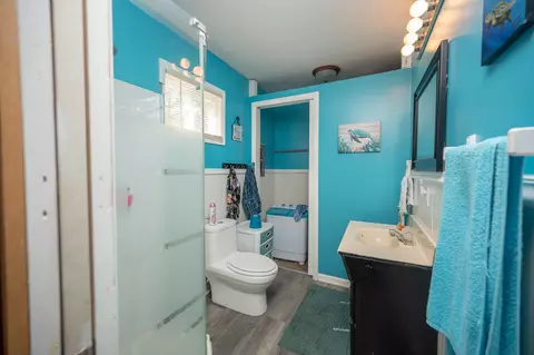 1206 Birch St, Harrison, MI 48625 photo 6