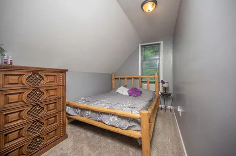 1206 Birch St, Harrison, MI 48625 photo 9