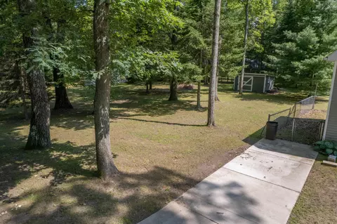 1206 Birch St, Harrison, MI 48625 photo 14