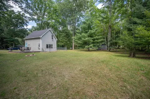 1206 Birch St, Harrison, MI 48625 photo 12