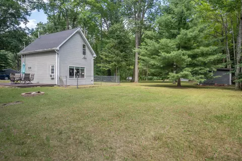 1206 Birch St, Harrison, MI 48625 photo 11