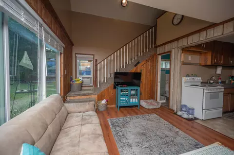 1206 Birch St, Harrison, MI 48625 photo 5