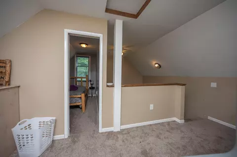 1206 Birch St, Harrison, MI 48625 photo 7