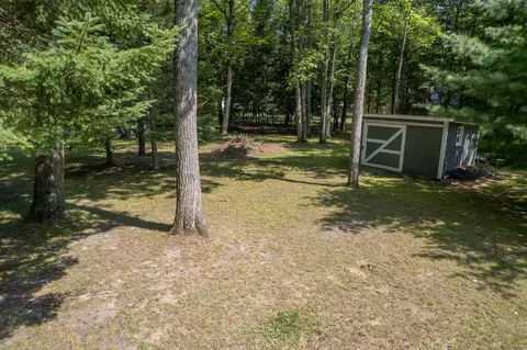 1206 Birch St, Harrison, MI 48625 photo 15