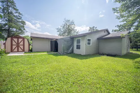 4266 Filter Rd, Harrison, MI 48625 photo 15