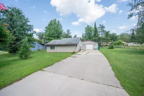 4266 Filter Rd, Harrison, MI 48625 photo 20