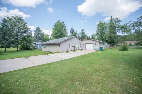 4266 Filter Rd, Harrison, MI 48625 photo 18