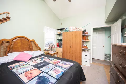 4266 Filter Rd, Harrison, MI 48625 photo 9