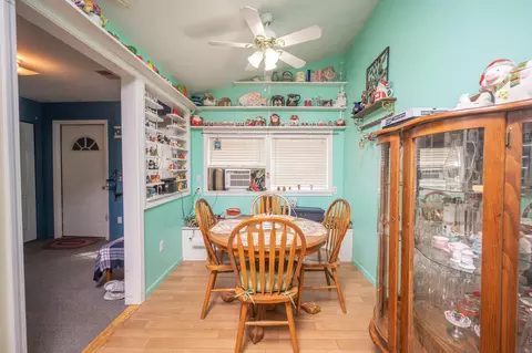 4266 Filter Rd, Harrison, MI 48625 photo 4