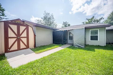 4266 Filter Rd, Harrison, MI 48625 photo 14