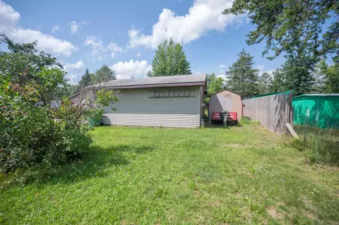4266 Filter Rd, Harrison, MI 48625 photo 16