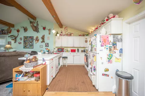 4266 Filter Rd, Harrison, MI 48625 photo 6