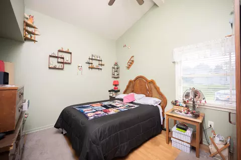 4266 Filter Rd, Harrison, MI 48625 photo 8