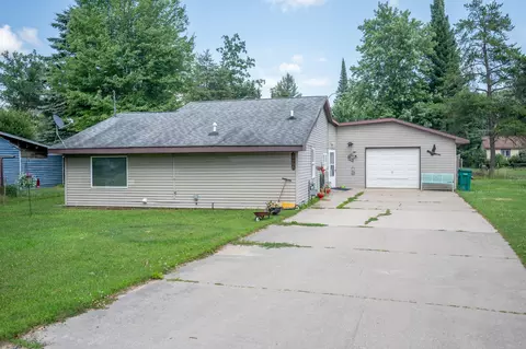 4266 Filter Rd, Harrison, MI 48625 photo 19