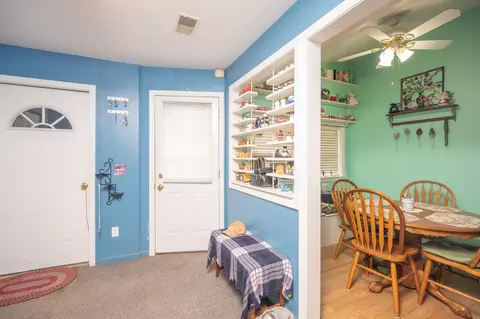 4266 Filter Rd, Harrison, MI 48625 photo 3