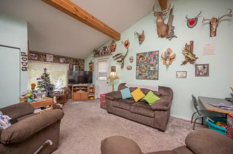 4266 Filter Rd, Harrison, MI 48625 photo 7