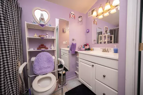 4266 Filter Rd, Harrison, MI 48625 photo 12