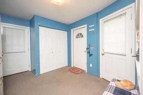 4266 Filter Rd, Harrison, MI 48625 photo 2