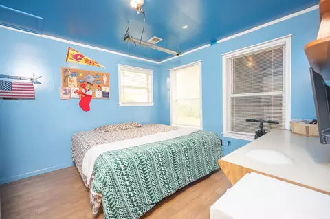 4266 Filter Rd, Harrison, MI 48625 photo 10