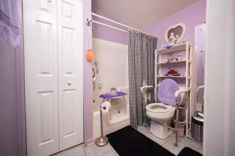 4266 Filter Rd, Harrison, MI 48625 photo 13