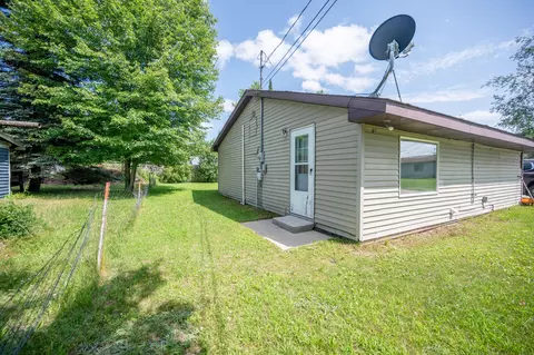 4266 Filter Rd, Harrison, MI 48625 photo 17