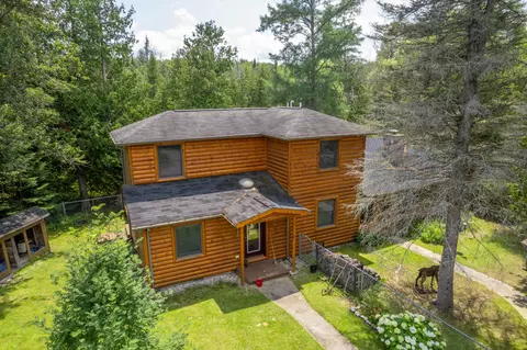 12939 M-32 Atlanta Mi 49709, Atlanta, MI 49709