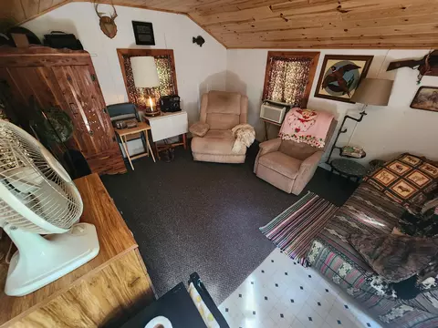 2455 E Kneeland Road Fairview Mi 48621 Rd, Fairview, MI 48621 photo 3