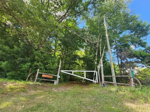 2455 E Kneeland Road Fairview Mi 48621 Rd, Fairview, MI 48621 photo 22