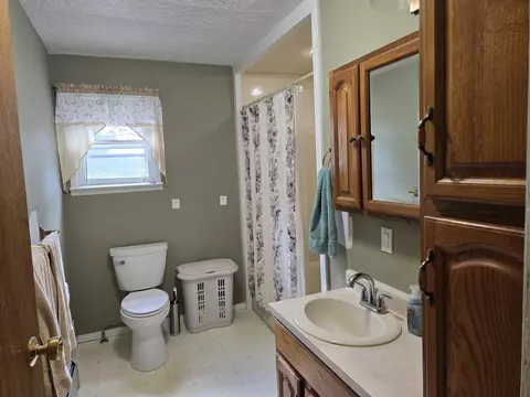 5571 Werth Rd, Alpena, MI 49707 photo 15