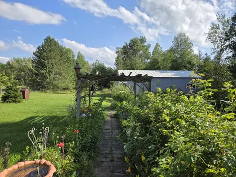 5571 Werth Rd, Alpena, MI 49707 photo 26