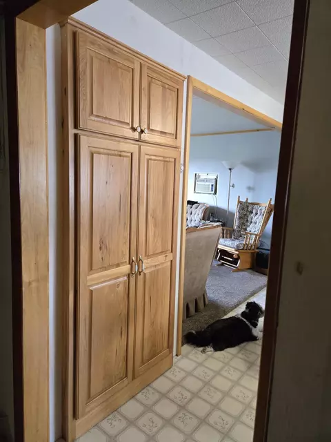 5571 Werth Rd, Alpena, MI 49707 photo 11